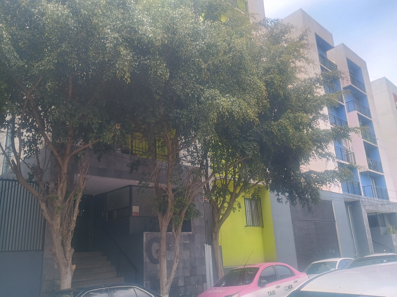 Habi inmobiliaria