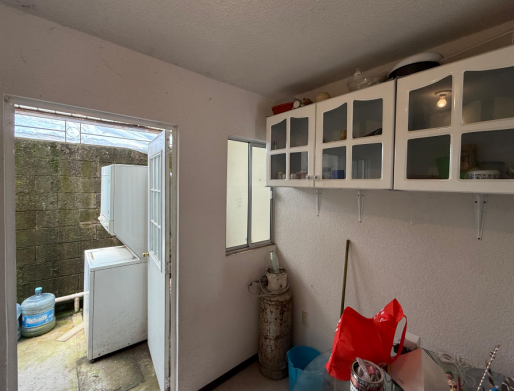 Habi inmobiliaria