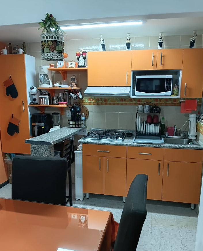 Habi inmobiliaria