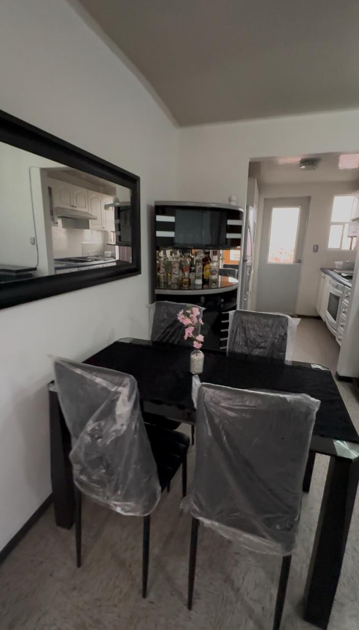 Habi inmobiliaria