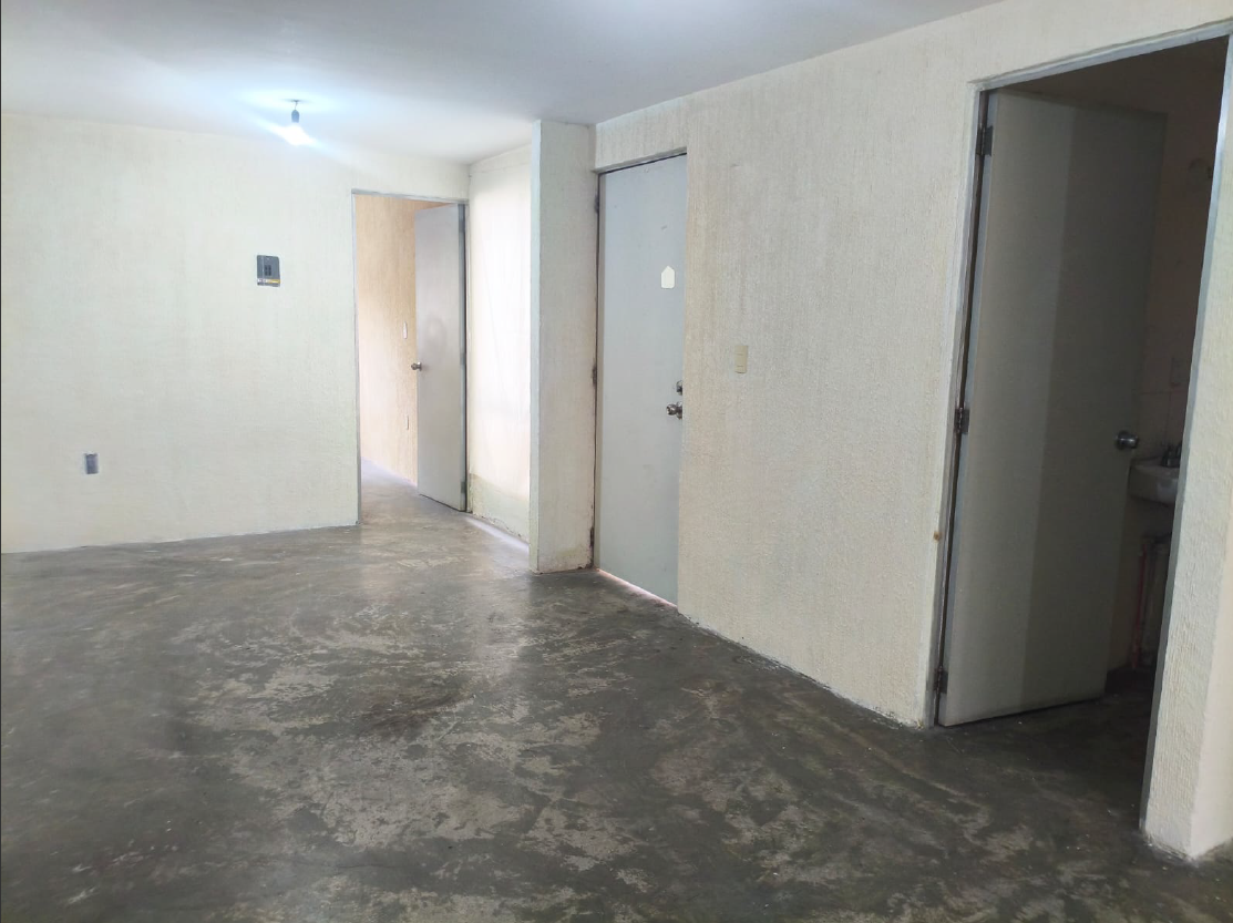 Habi inmobiliaria