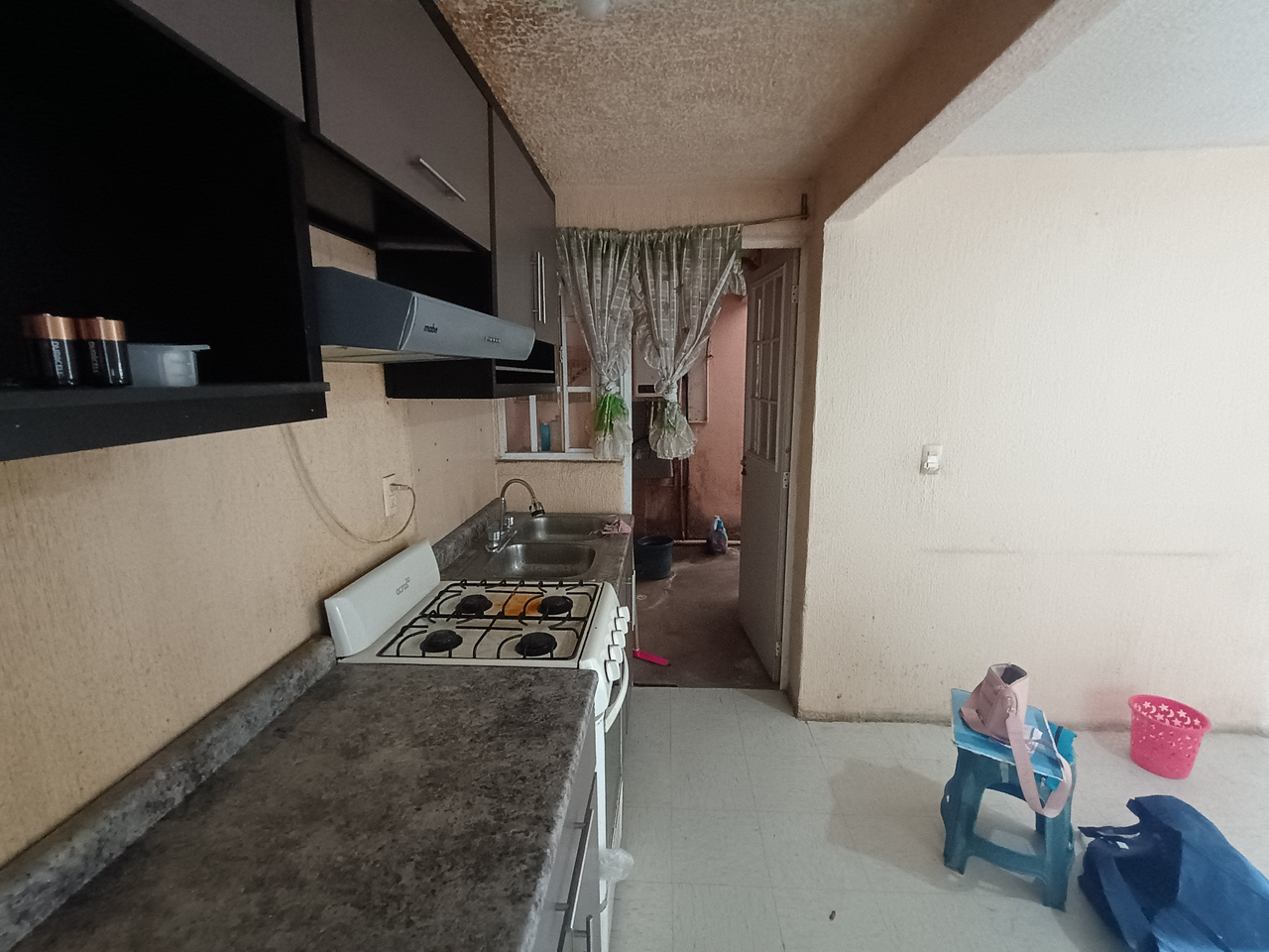 Habi inmobiliaria