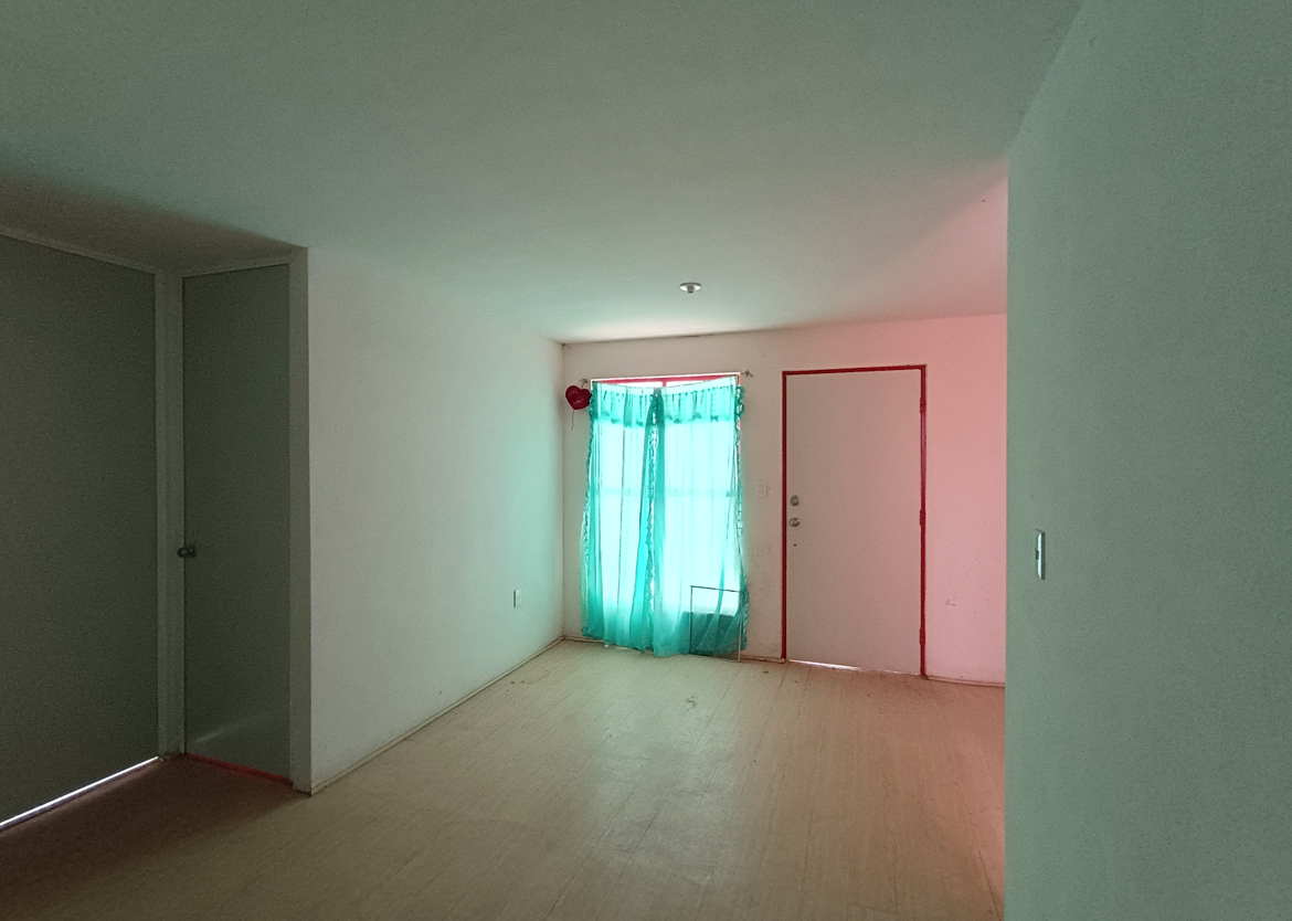 Habi Inmobiliaria