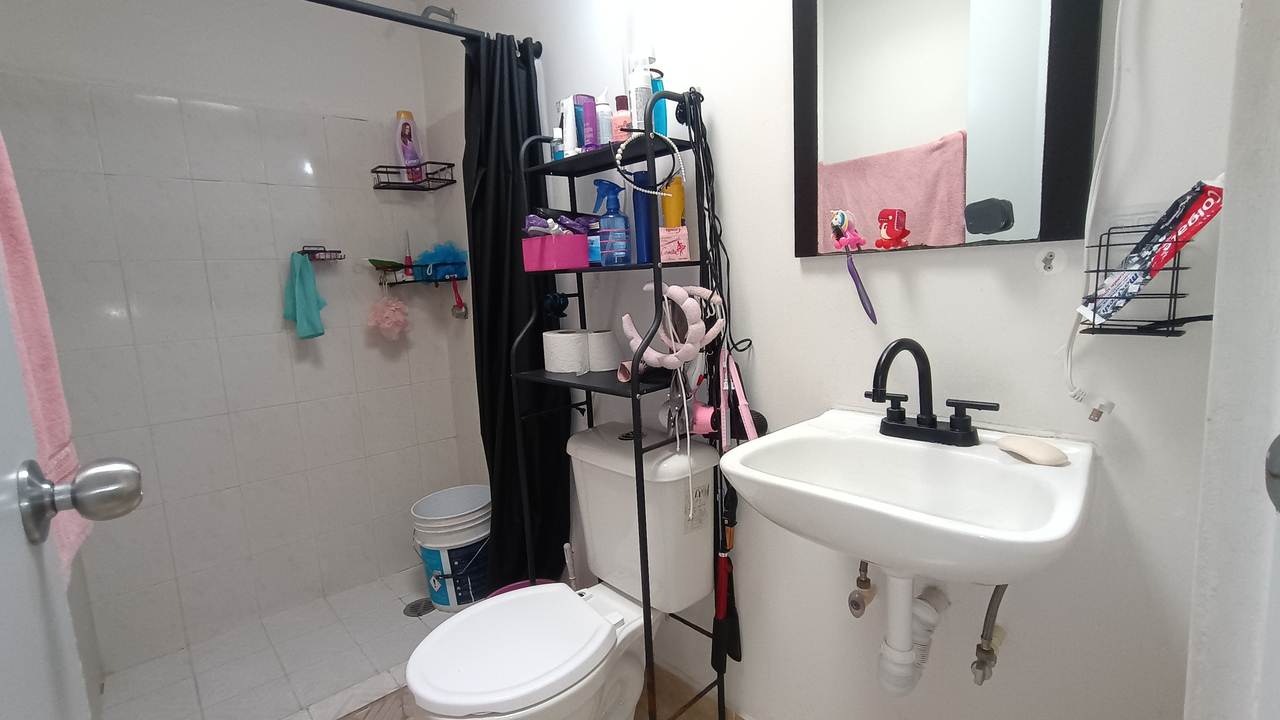 Habi inmobiliaria
