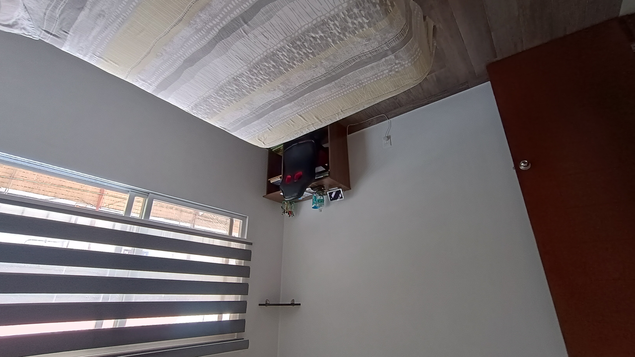 Habi inmobiliaria