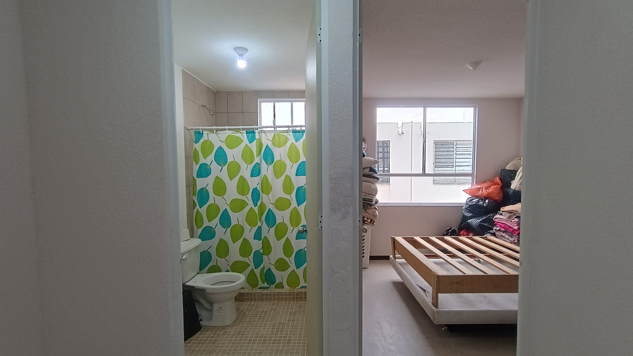 Habi inmobiliaria