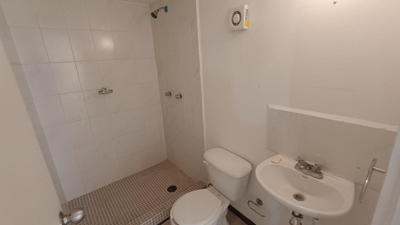 Habi inmobiliaria