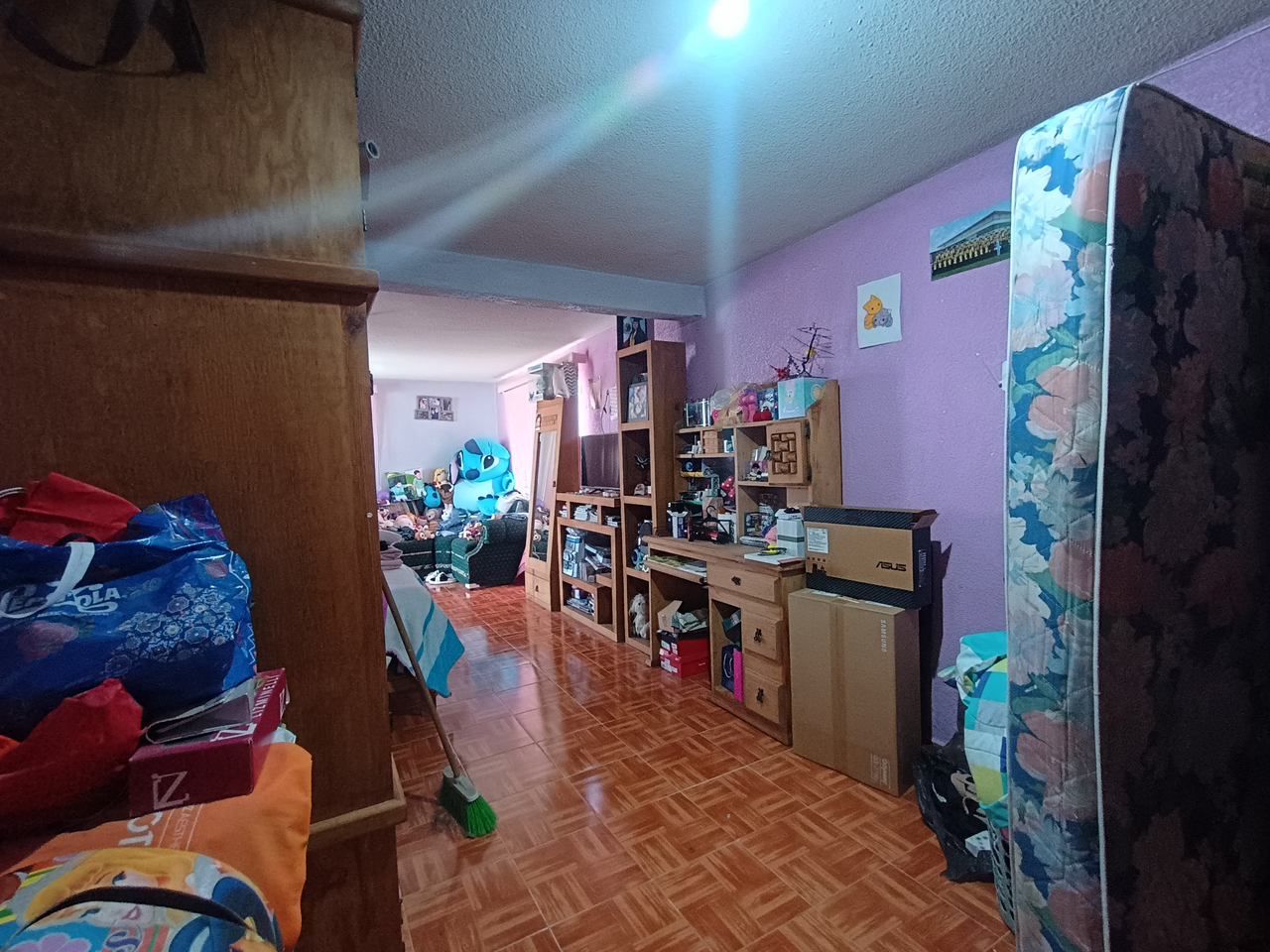 Habi inmobiliaria