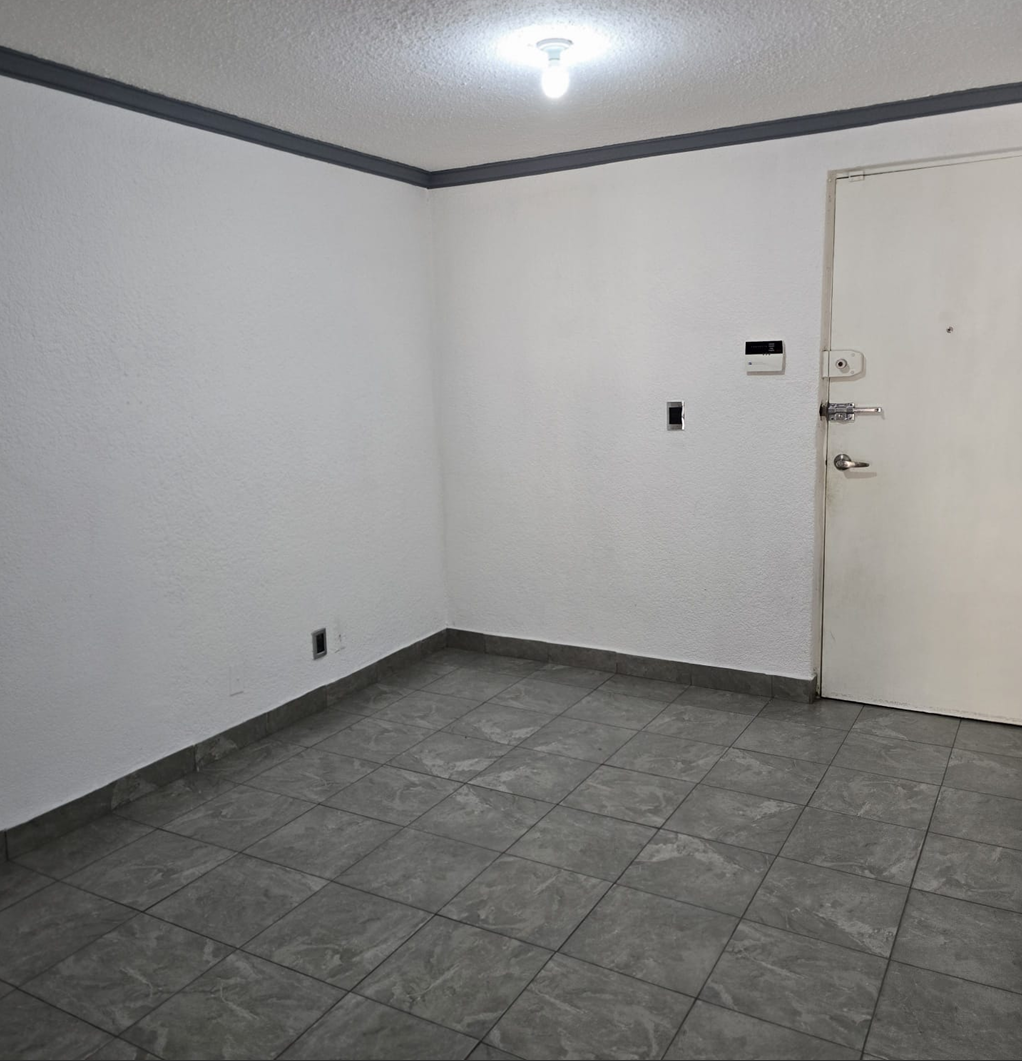 Habi inmobiliaria