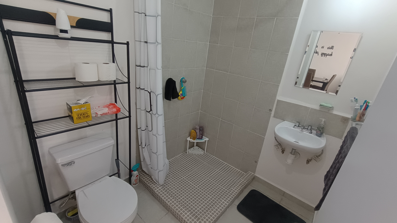Habi inmobiliaria