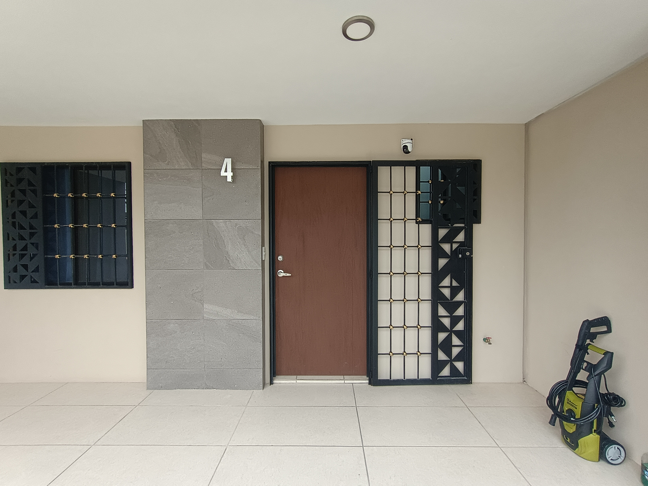 Habi inmobiliaria