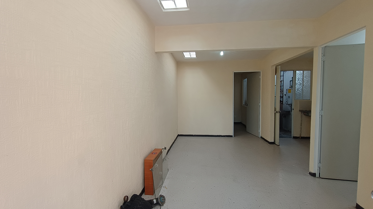Habi inmobiliaria