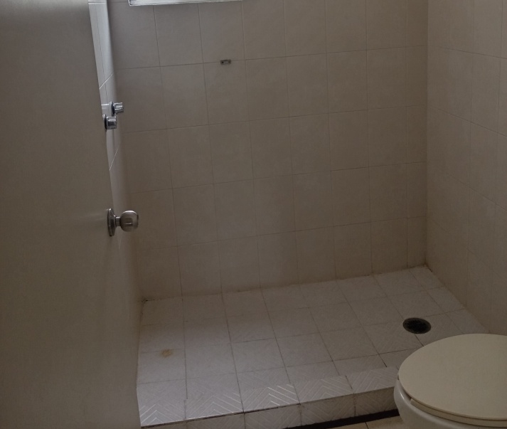Habi inmobiliaria