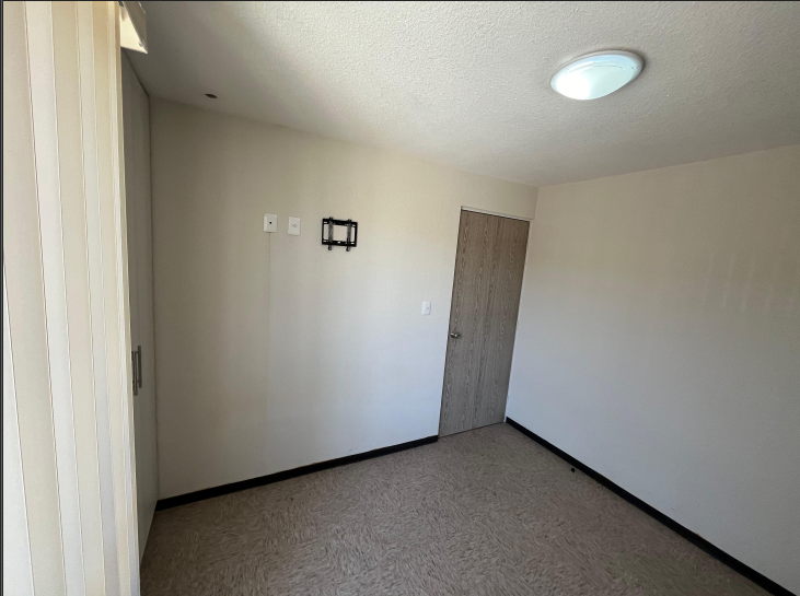 Habi inmobiliaria
