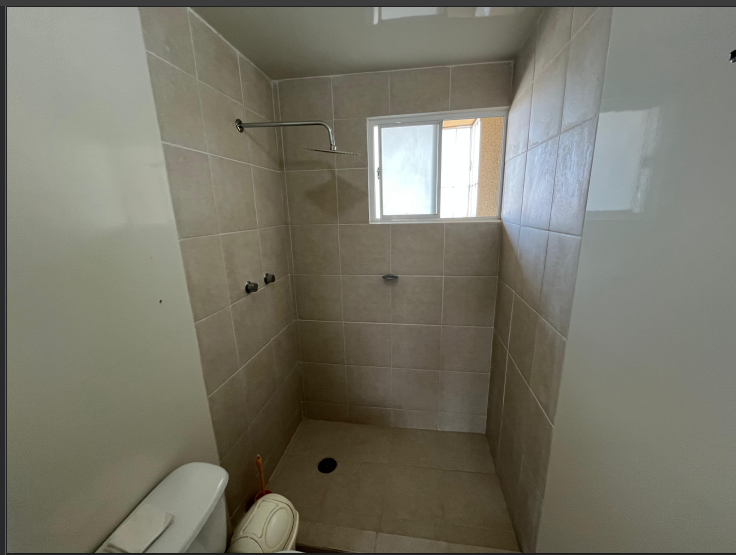 Habi inmobiliaria