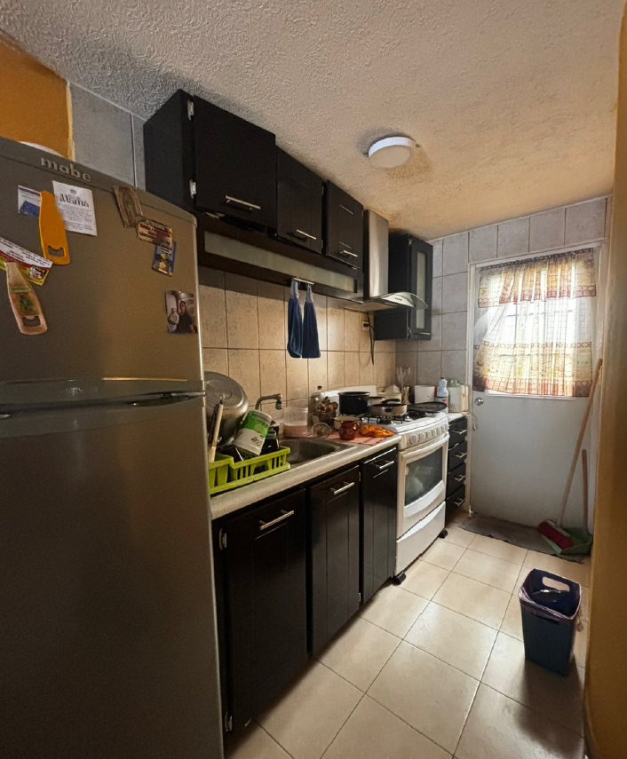 Habi inmobiliaria