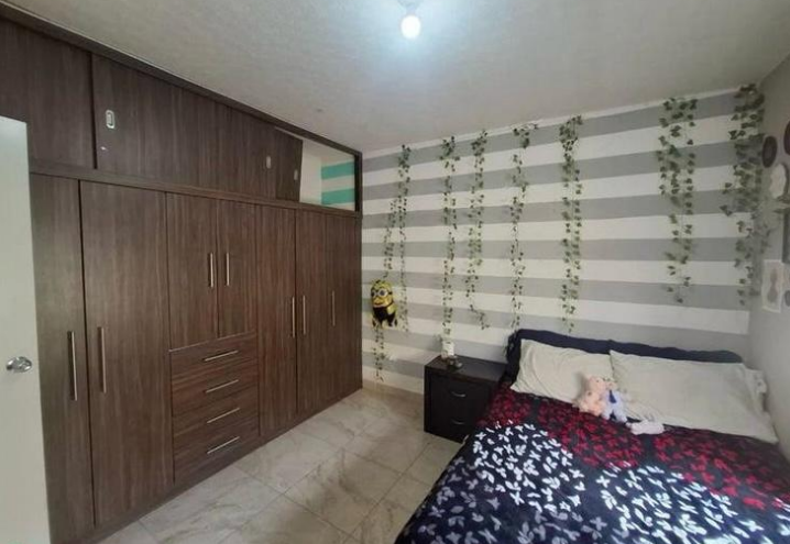 Habi inmobiliaria