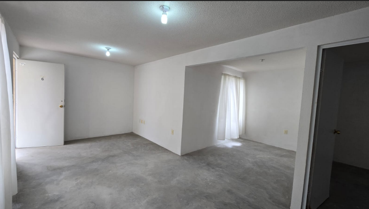 Habi inmobiliaria