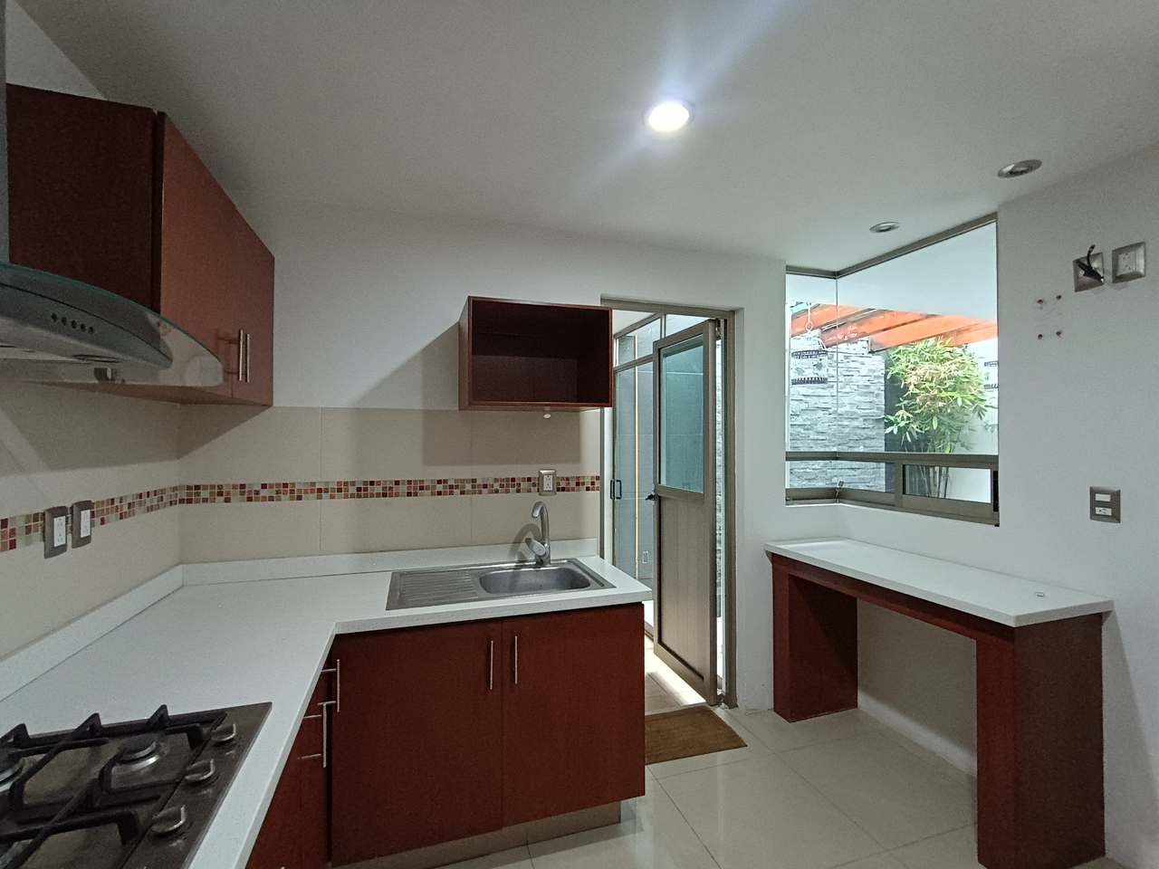 Habi inmobiliaria