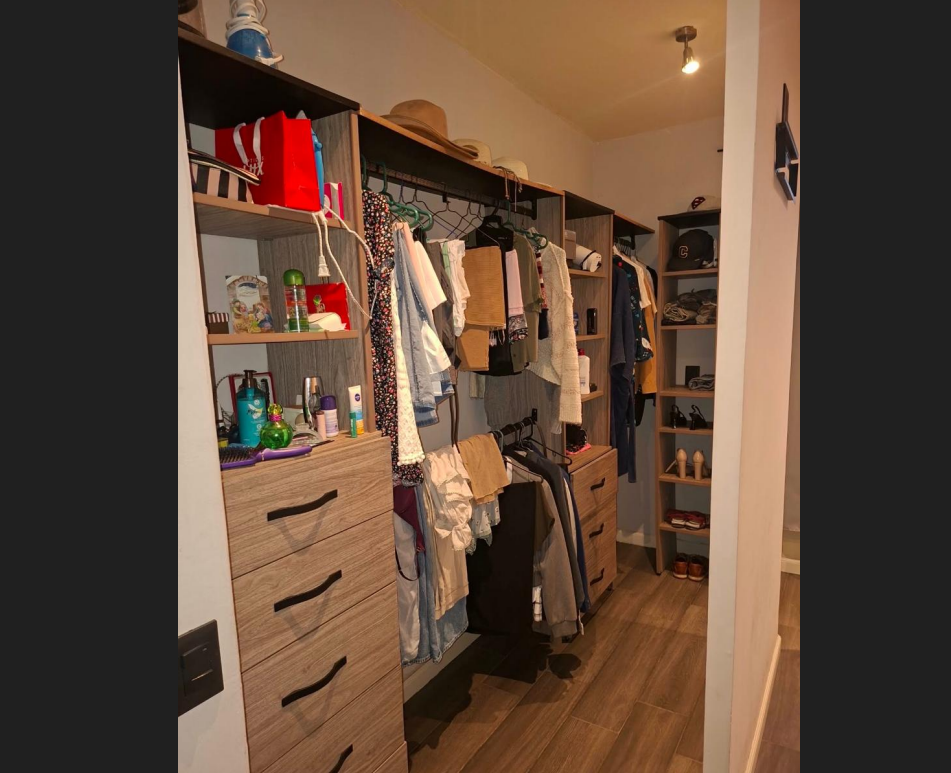 Habi inmobiliaria