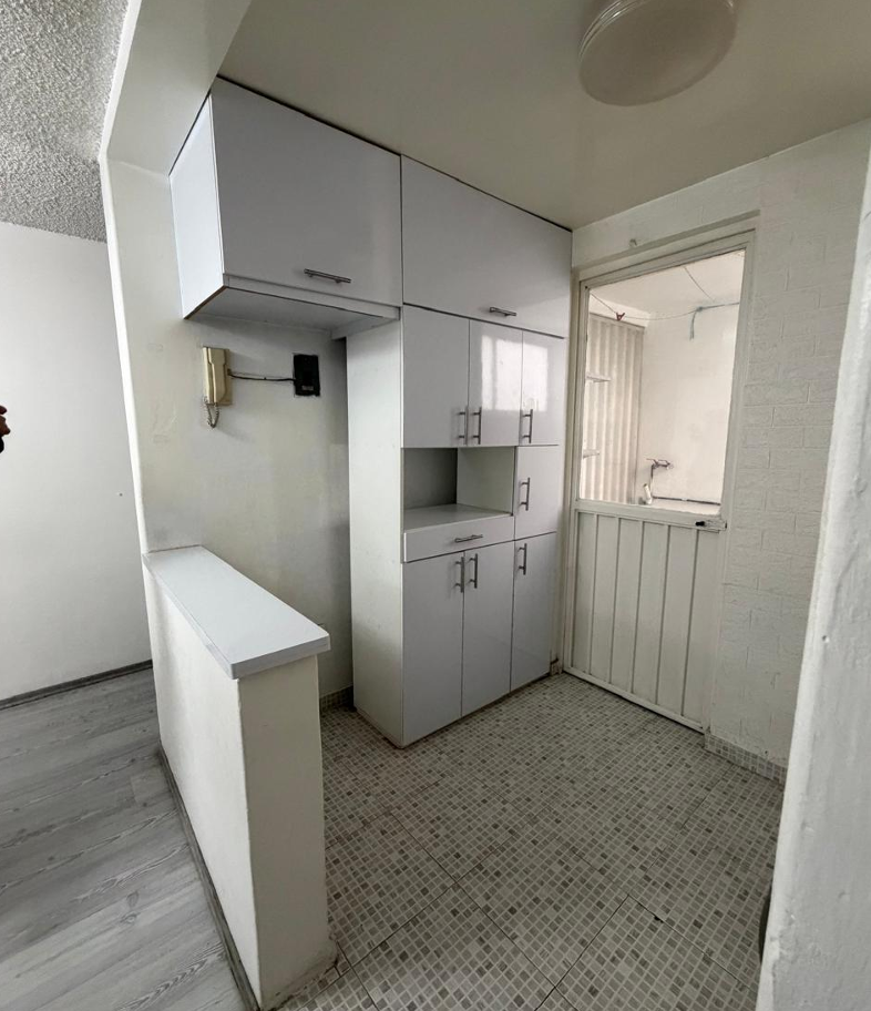Habi inmobiliaria