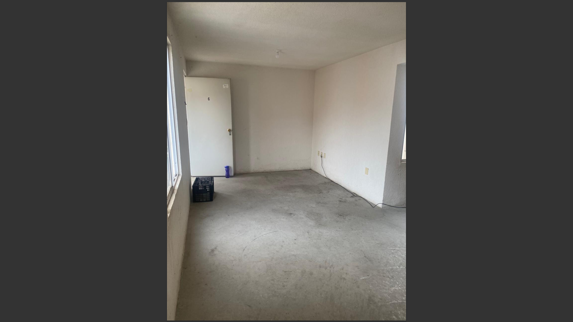 Habi inmobiliaria