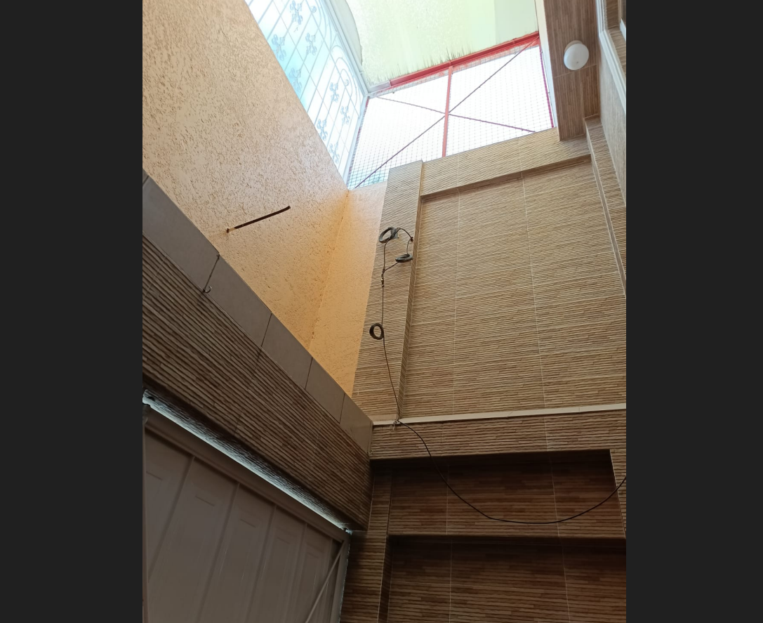 Habi inmobiliaria