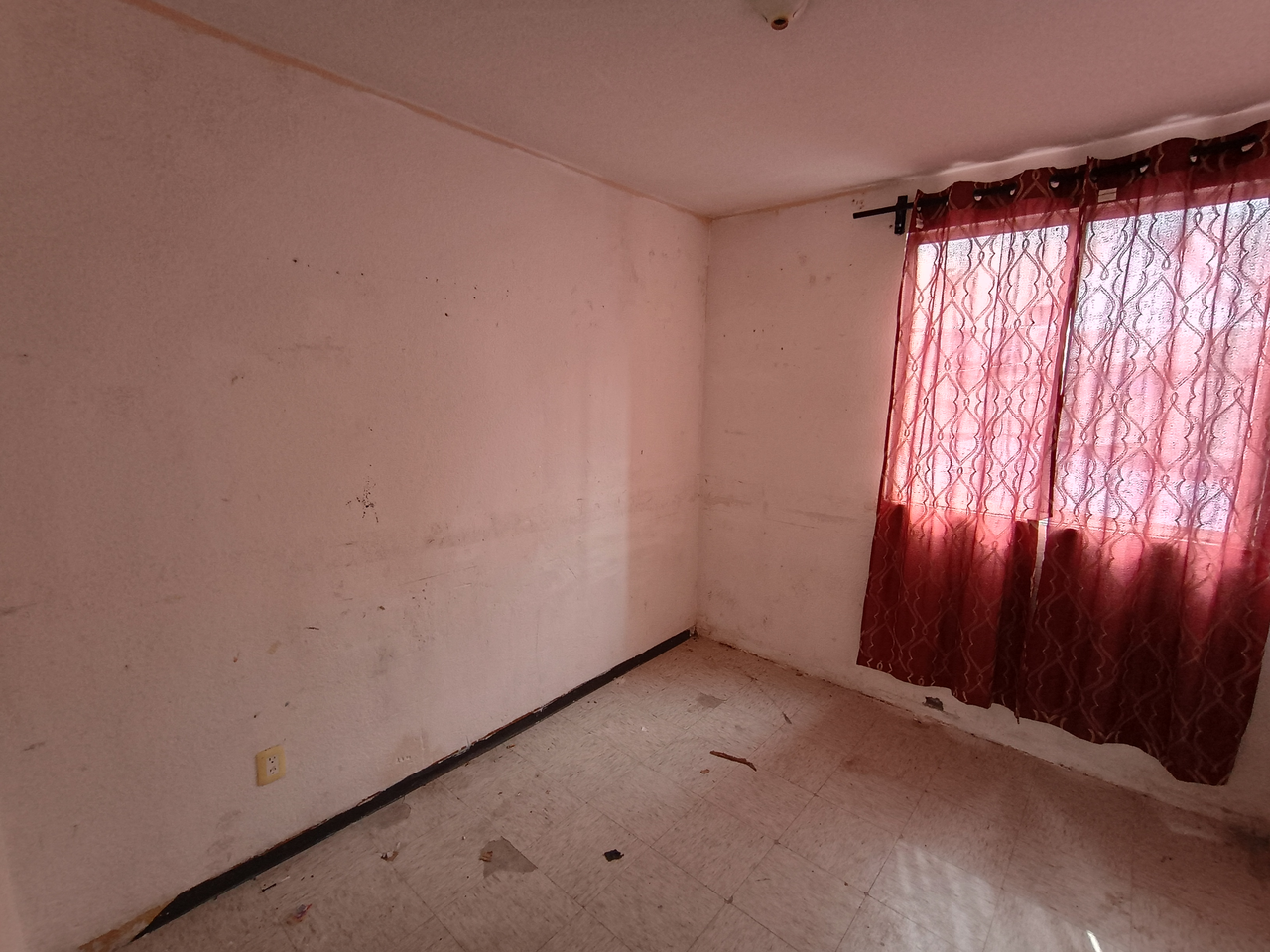 Habi inmobiliaria