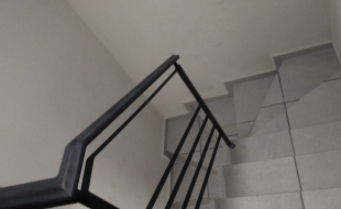 Habi inmobiliaria