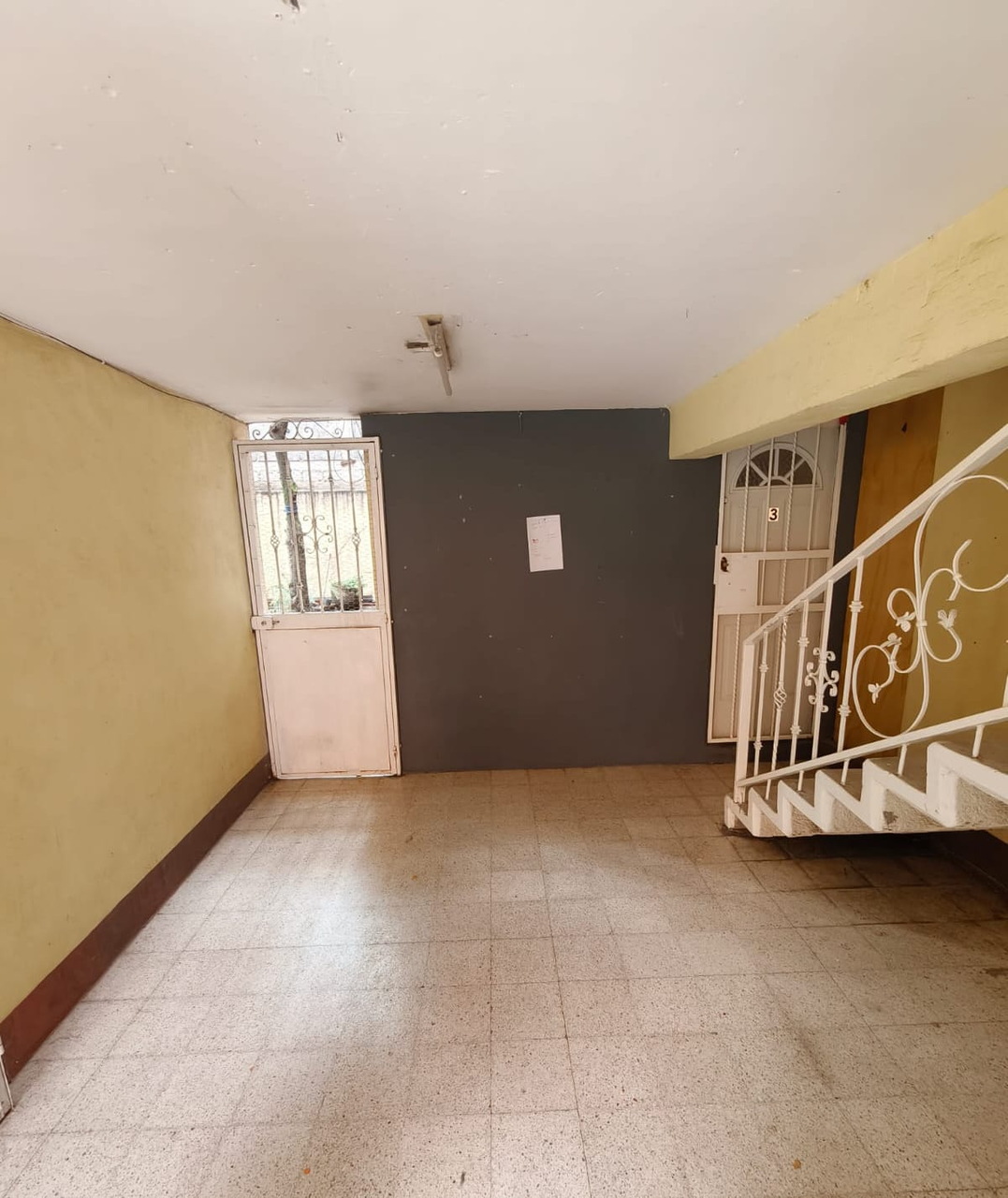 Habi inmobiliaria
