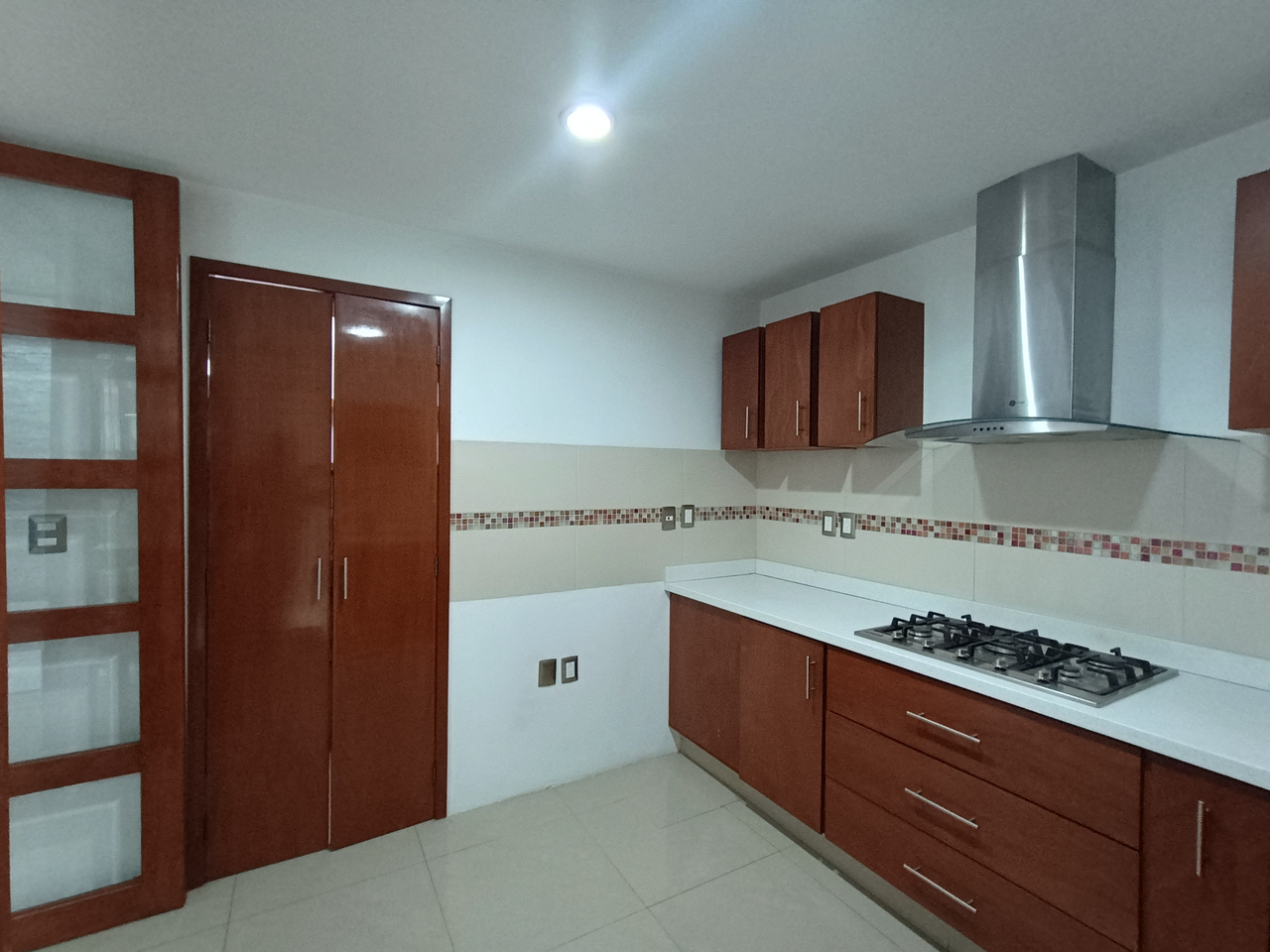 Habi inmobiliaria