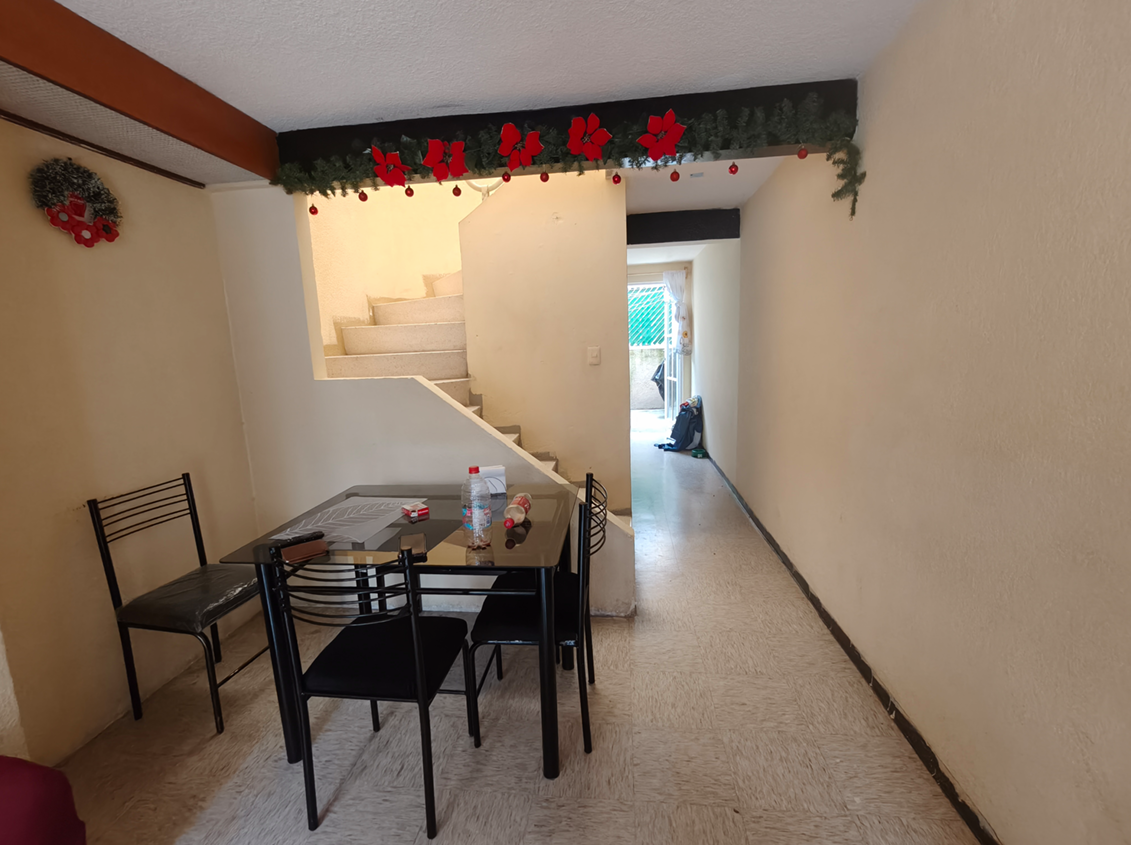 Habi inmobiliaria
