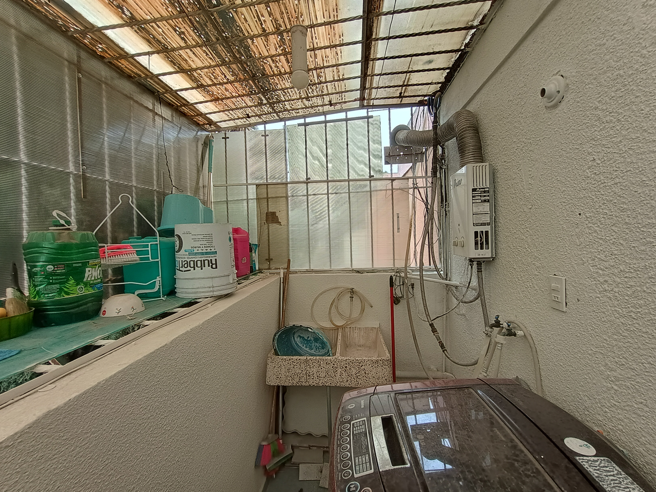 Habi inmobiliaria