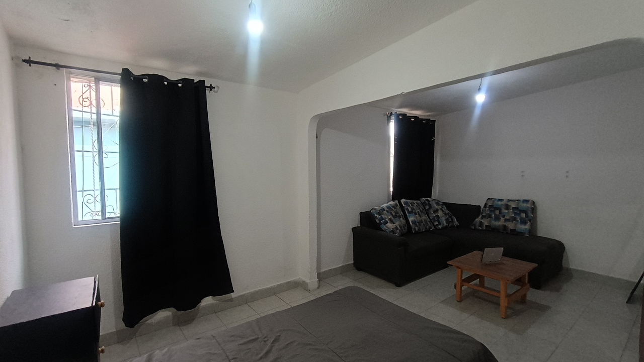 Habi inmobiliaria