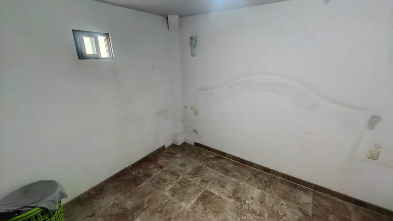 Habi inmobiliaria