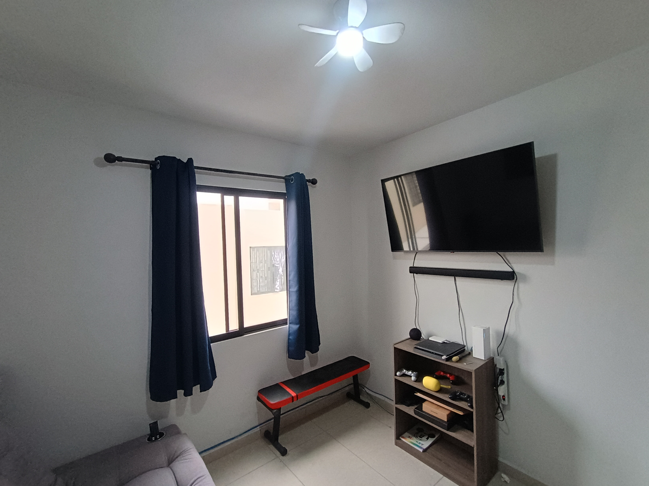 Habi inmobiliaria