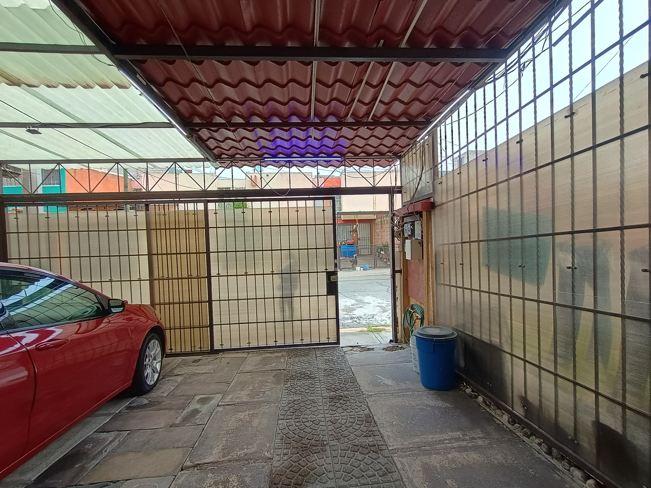 Habi inmobiliaria