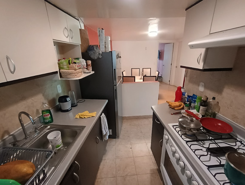 Habi inmobiliaria