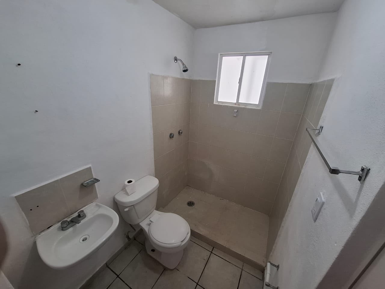 Habi inmobiliaria