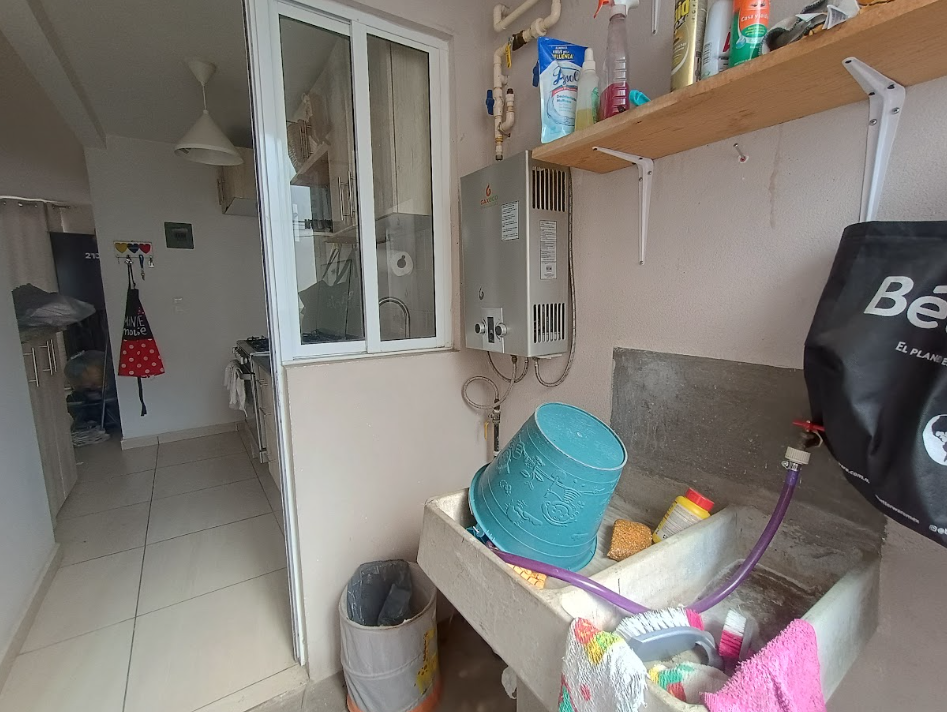 Habi inmobiliaria