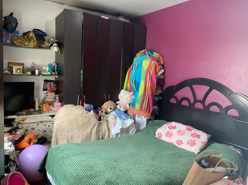 Habi inmobiliaria