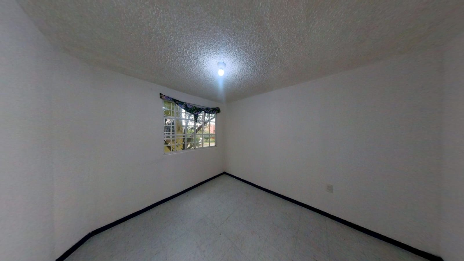 Condominio Lago de Buenos Aires