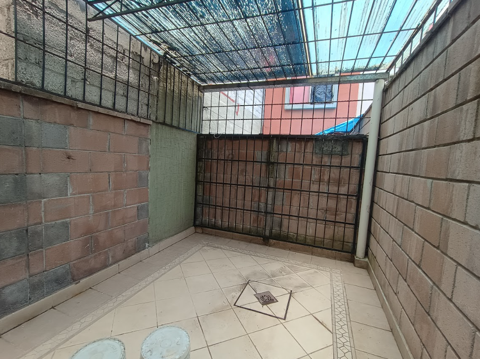 Habi inmobiliaria