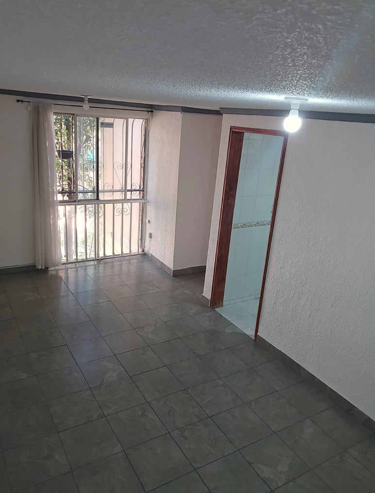 Habi inmobiliaria