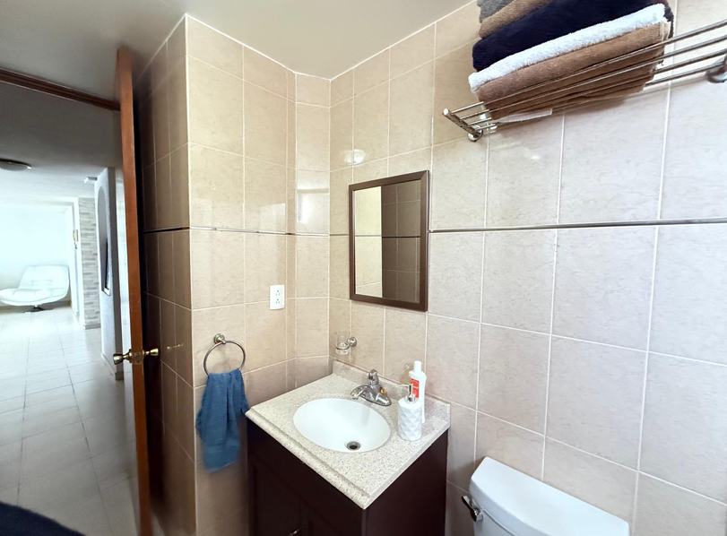 Habi inmobiliaria