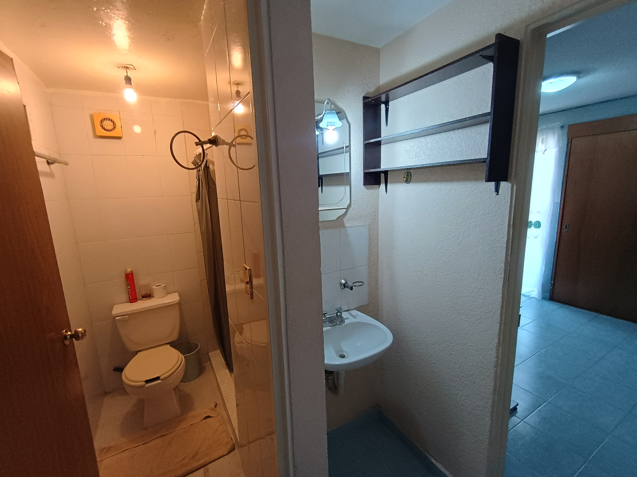 Habi inmobiliaria