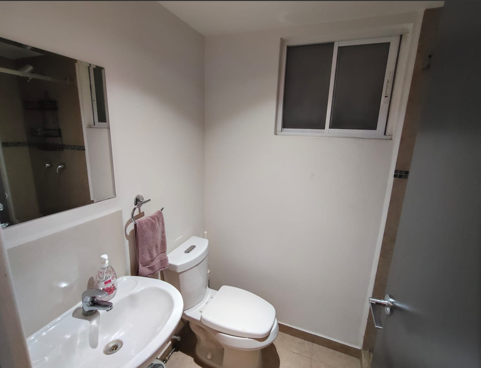 Habi inmobiliaria