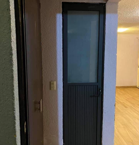 Habi inmobiliaria
