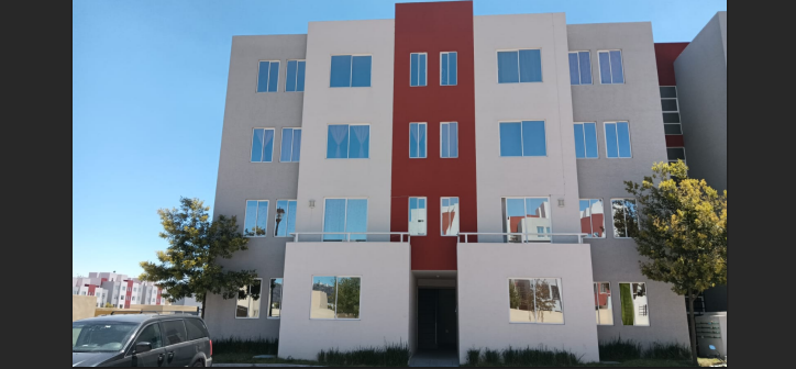 Habi inmobiliaria