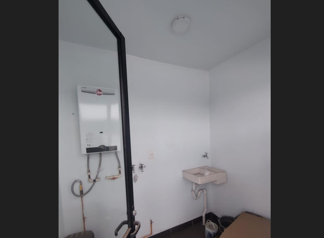 Habi inmobiliaria